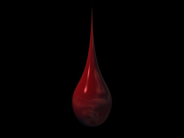 blood.jpg